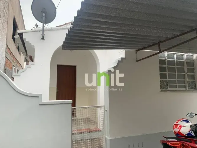 Casa com 2 dormitórios à venda por R$ 330.000,00 - Fonseca - Niterói/RJ