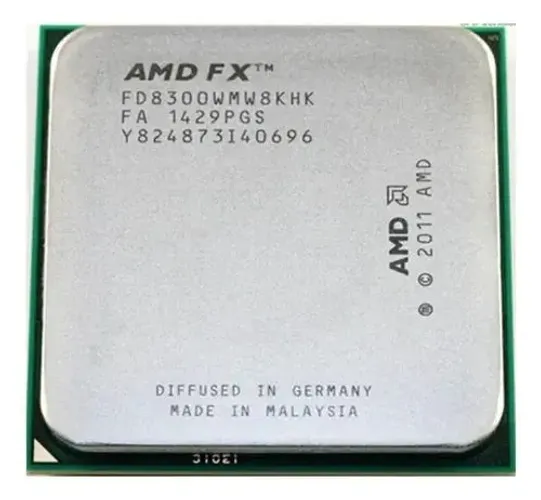 fx 8300