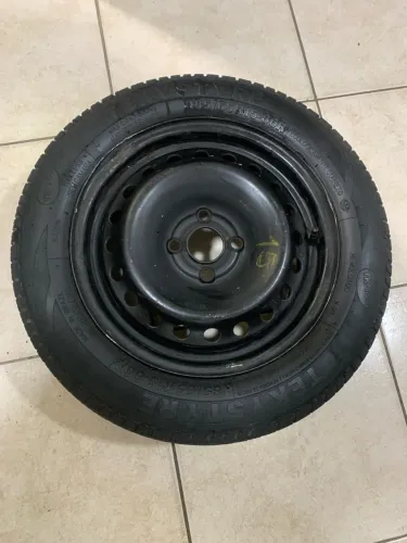 Roda aro 15