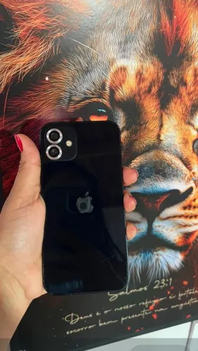 Iphone 12 todo original 