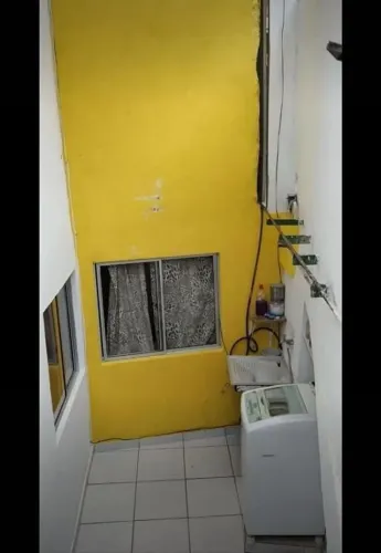 Vendo casa de Vila