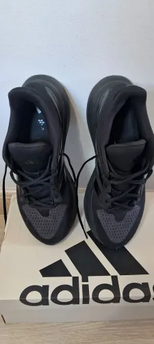 Adidas ultrarun 5 Original