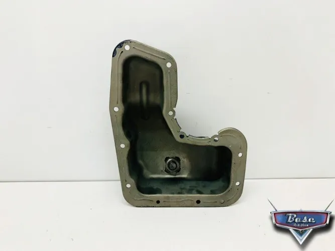 Carter Peugeot 208 1.2 12v 3cc Original *003