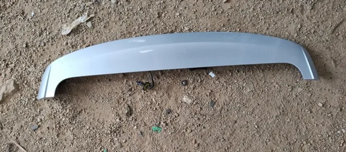 Aerofólio ix35 