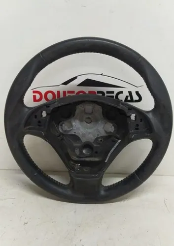 Volante Fiat Punto Linea 2013/2018 4007478 