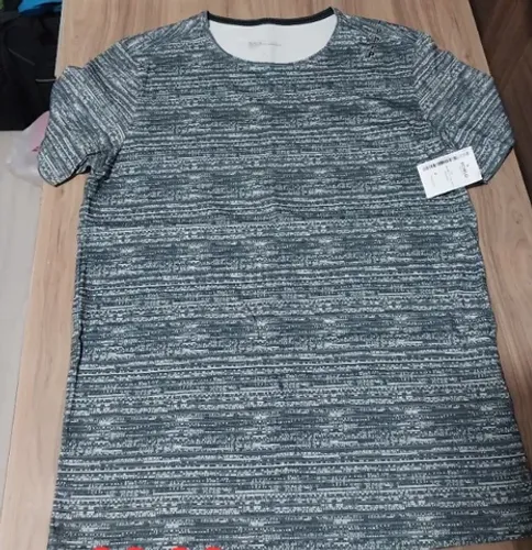 Camiseta Riachuelo P