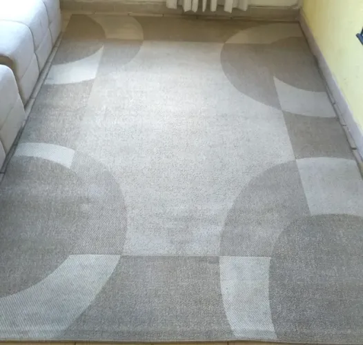 Tapete São Carlos 1.98 m x 2.52 m