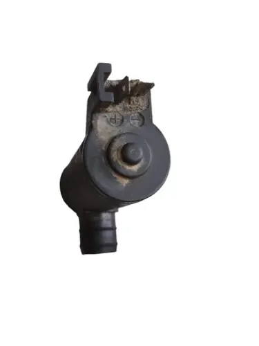 Motor Bomba Reservatório Agua Honda Fit 2005/ 2006 1.4