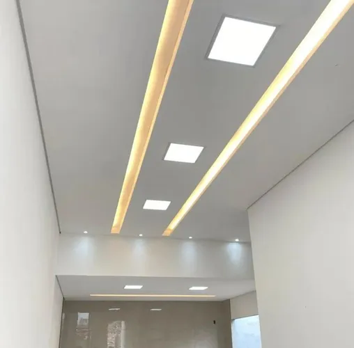  drywall gesso acartonado.. trabalhamos com o melhor preço .. parcelamos no cartão.