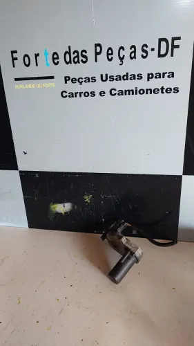 Motor Da Tração Da Caixa De Transferência Da S10 Blazer 2.5 2.8 4.34x4 1997/2003