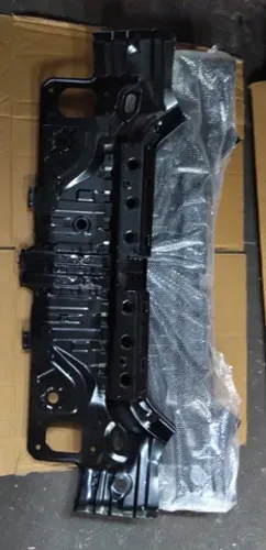 Painel traseiro Honda city 15/21 zeroo lindo 