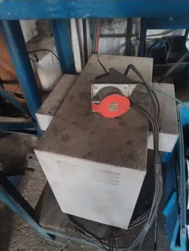 Transformador 