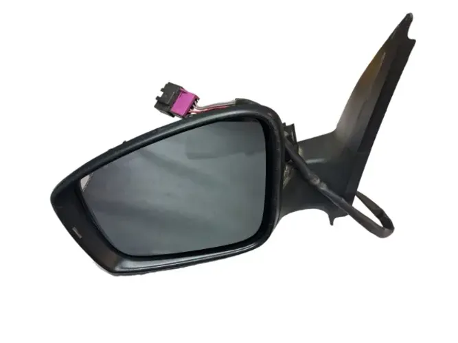 Retrovisor elétrico Gol/Voyage g6 