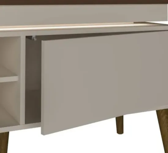 Promoção Rack  75'' - 29/10/24  