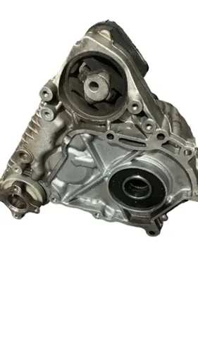 Caixa de transferencia dianteira Bmw X1 6cc N52