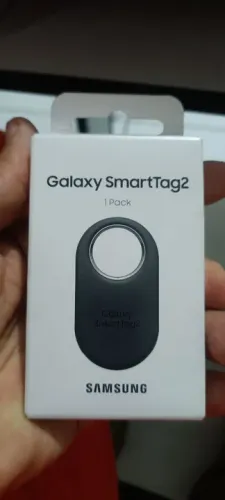 VENDO GALXY SMART TAG 2