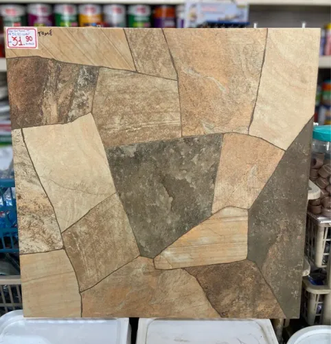 Piso Antiderrapante 61x61