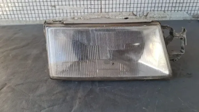 Farol Direito Fiat Tempra 95/00