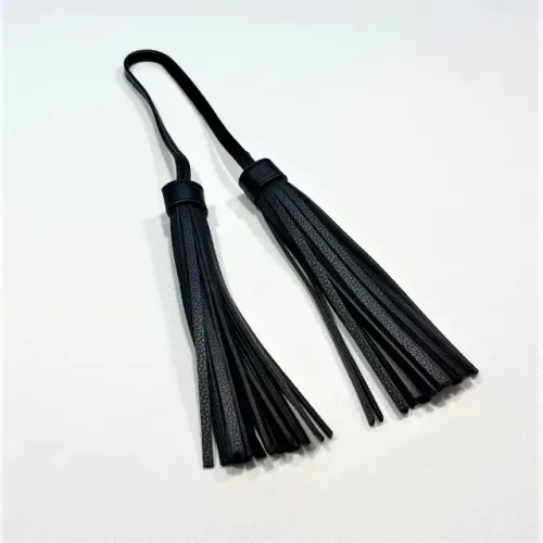 Acessório Preto p/ Bolsa (67 cm)