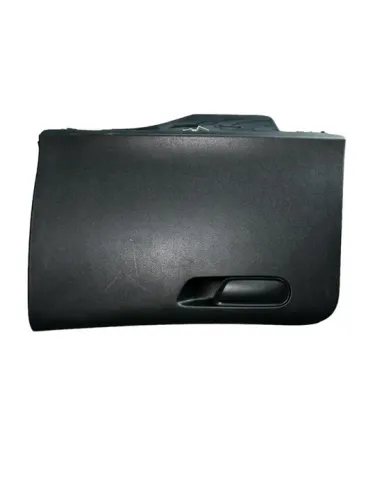 Porta Luvas Citroen C4 Lounge 2013 *7 N71