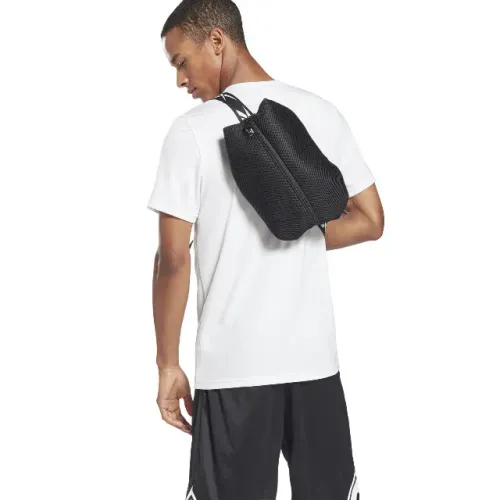 Shouder Bag Reebok