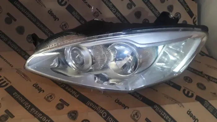 farol idea atractive LD original 