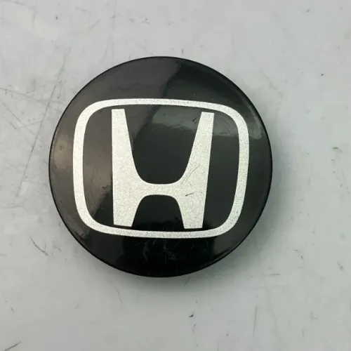 Calota Central Roda Honda Civic 2017 2021 | 4732S9A