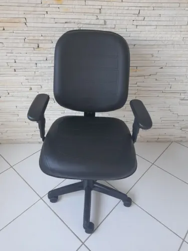 Cadeira de escritório 