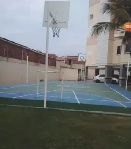 2/4 vista Mar Praia do Futuro/Hoje! Liga 9 8 7 4 8 3 1 0 8 DIEGO9989F soldeverao
