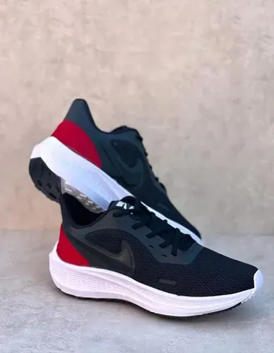 Tênis Nike