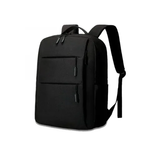 Mochila Para Notebook Clio Style 15.6" - WZetta