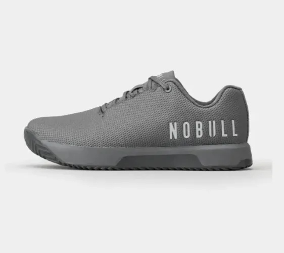 tênis crossfit nobull (Impact) - NOVO