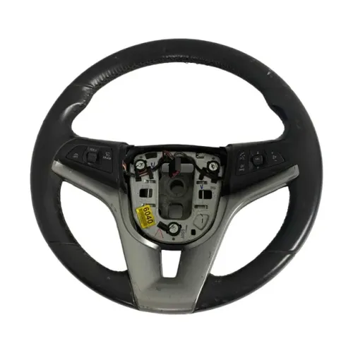 Volante Chevrolet Gm Cobalt 2016