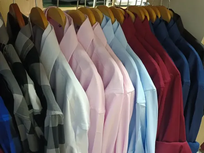 Camisa m/longa microfibra importada promoção 99, contato apenas whatsapp 