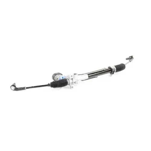 Caixa de Direção Hidráulico VW 5U1422055L, Gol, Saveiro, Voyage