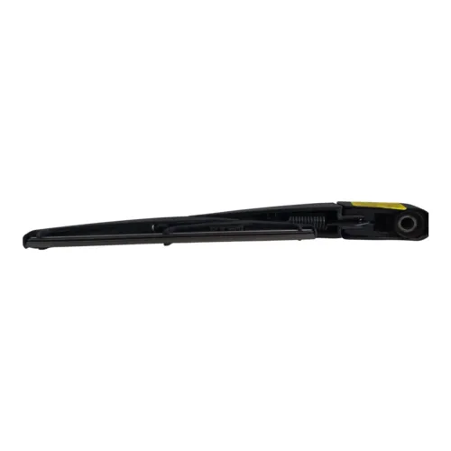 Braço Limpador Vigia Chery Tiggo 7 1.5 2025
