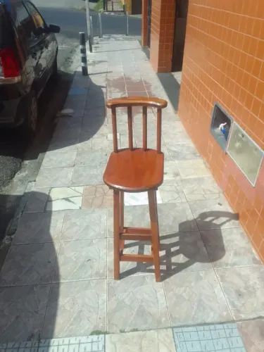 Cadeira