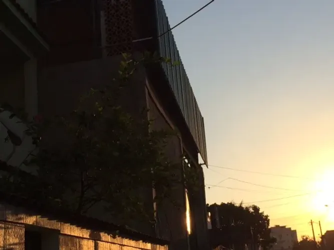 ALUGO ÓTIMO GALPÃO EM NOVA IGUAÇU