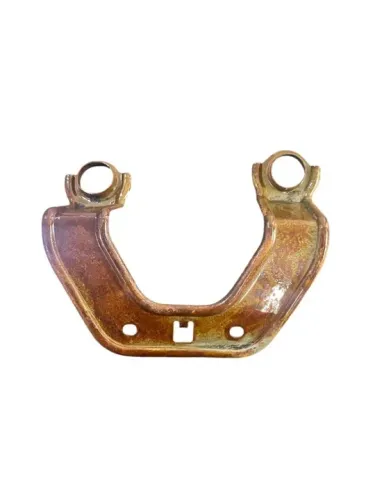 Suporte Superior Ventoinha Radiador Honda Civic