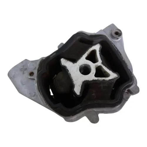 Coxim inferior motor fusion volvo xc60 2.0 2014/2017