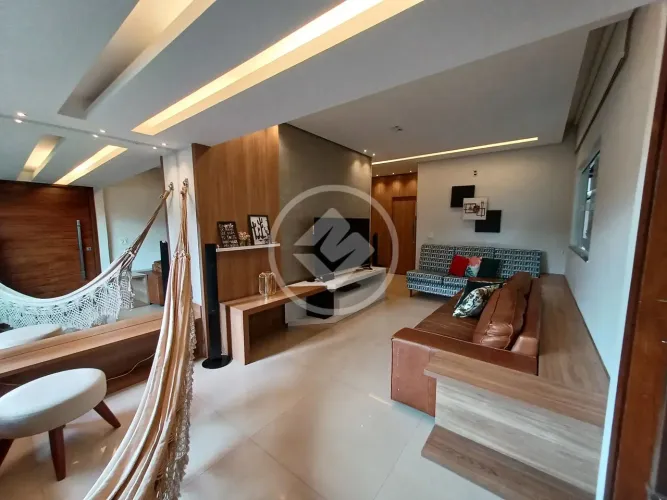 Oportunidade imperdível em Taguatinga Norte  QNF 9 codigo: 133265