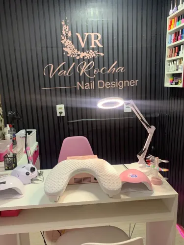 Adesivos vinil valor varia por tamanhos