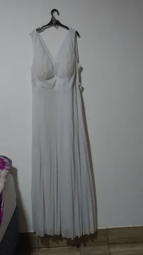 Vendo vestido de festa 