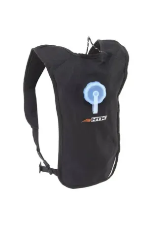 Mochila de hidratação NTK