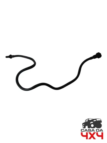 Cano diesel GM S10 2.8 2014 2016 2019 2022