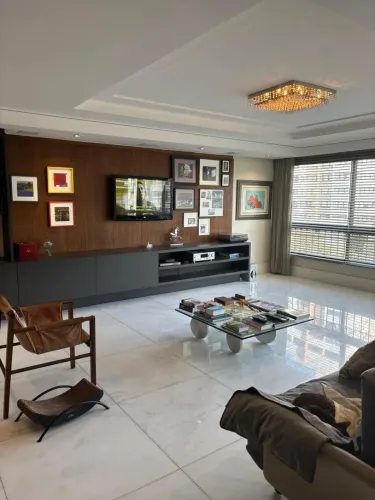 Imóvel para venda com 140 metros quadrados com 2 quartos em Mont Serrat - Porto Alegre - R