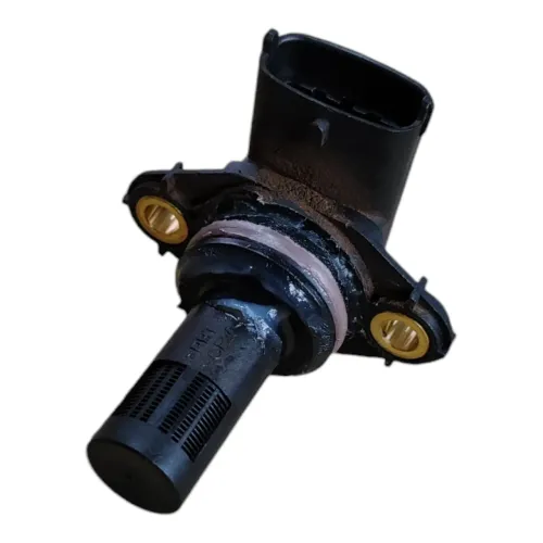 Sensor Pressão Ar Original Tector Stralis E2151