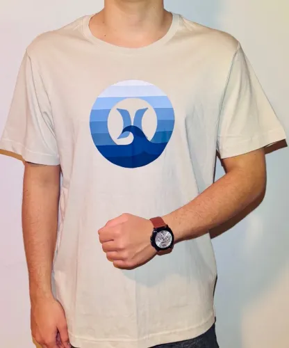 Camisetas importadas em ate 12x nos cartões