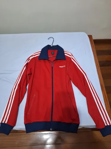 JAQUETA ADIDAS ORIGINALS