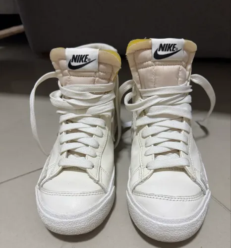Tênis Nike feminino 